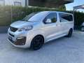Peugeot Traveller BlueHDi 115 S&S Standard Active Grigio - thumbnail 9