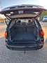 BMW X5 xDrive30d Schwarz - thumbnail 10