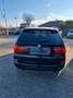 BMW X5 xDrive30d Schwarz - thumbnail 5