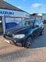BMW X5 xDrive30d Schwarz - thumbnail 1