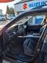 BMW X5 xDrive30d Schwarz - thumbnail 7