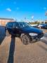 BMW X5 xDrive30d Schwarz - thumbnail 3