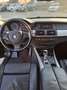 BMW X5 xDrive30d Schwarz - thumbnail 9