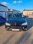 BMW X5 xDrive30d Schwarz - thumbnail 2