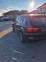 BMW X5 xDrive30d Schwarz - thumbnail 6
