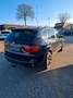 BMW X5 xDrive30d Schwarz - thumbnail 4
