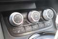 Audi R8 4.2 FSI quattro +LEDER-RAUTE+LED+B&O+MAGNETIC+NAVI Negru - thumbnail 20