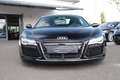 Audi R8 4.2 FSI quattro +LEDER-RAUTE+LED+B&O+MAGNETIC+NAVI Negru - thumbnail 3