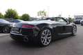 Audi R8 4.2 FSI quattro +LEDER-RAUTE+LED+B&O+MAGNETIC+NAVI Negru - thumbnail 14