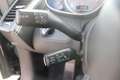 Audi R8 4.2 FSI quattro +LEDER-RAUTE+LED+B&O+MAGNETIC+NAVI Negru - thumbnail 22