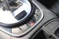 Audi R8 4.2 FSI quattro +LEDER-RAUTE+LED+B&O+MAGNETIC+NAVI Negru - thumbnail 21
