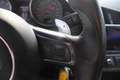 Audi R8 4.2 FSI quattro +LEDER-RAUTE+LED+B&O+MAGNETIC+NAVI Negru - thumbnail 26