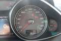 Audi R8 4.2 FSI quattro +LEDER-RAUTE+LED+B&O+MAGNETIC+NAVI Negru - thumbnail 15