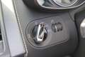 Audi R8 4.2 FSI quattro +LEDER-RAUTE+LED+B&O+MAGNETIC+NAVI Negru - thumbnail 24