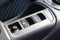 Audi R8 4.2 FSI quattro +LEDER-RAUTE+LED+B&O+MAGNETIC+NAVI Negru - thumbnail 25
