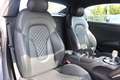 Audi R8 4.2 FSI quattro +LEDER-RAUTE+LED+B&O+MAGNETIC+NAVI Negru - thumbnail 10