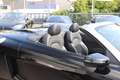 Audi R8 4.2 FSI quattro +LEDER-RAUTE+LED+B&O+MAGNETIC+NAVI Negru - thumbnail 13