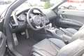 Audi R8 4.2 FSI quattro +LEDER-RAUTE+LED+B&O+MAGNETIC+NAVI Negru - thumbnail 16