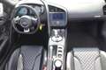 Audi R8 4.2 FSI quattro +LEDER-RAUTE+LED+B&O+MAGNETIC+NAVI Negru - thumbnail 12