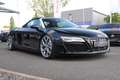 Audi R8 4.2 FSI quattro +LEDER-RAUTE+LED+B&O+MAGNETIC+NAVI Negru - thumbnail 4