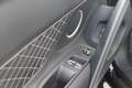Audi R8 4.2 FSI quattro +LEDER-RAUTE+LED+B&O+MAGNETIC+NAVI Negru - thumbnail 23