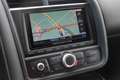 Audi R8 4.2 FSI quattro +LEDER-RAUTE+LED+B&O+MAGNETIC+NAVI Negru - thumbnail 17
