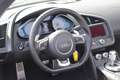 Audi R8 4.2 FSI quattro +LEDER-RAUTE+LED+B&O+MAGNETIC+NAVI Negru - thumbnail 18