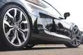 Audi R8 4.2 FSI quattro +LEDER-RAUTE+LED+B&O+MAGNETIC+NAVI Negru - thumbnail 8