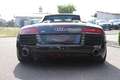 Audi R8 4.2 FSI quattro +LEDER-RAUTE+LED+B&O+MAGNETIC+NAVI Negru - thumbnail 6