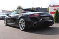 Audi R8 4.2 FSI quattro +LEDER-RAUTE+LED+B&O+MAGNETIC+NAVI Negru - thumbnail 7