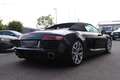 Audi R8 4.2 FSI quattro +LEDER-RAUTE+LED+B&O+MAGNETIC+NAVI Negru - thumbnail 5