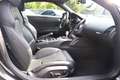 Audi R8 4.2 FSI quattro +LEDER-RAUTE+LED+B&O+MAGNETIC+NAVI Negru - thumbnail 9