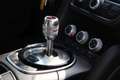 Audi R8 4.2 FSI quattro +LEDER-RAUTE+LED+B&O+MAGNETIC+NAVI Negru - thumbnail 11