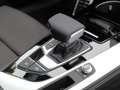 Audi A5 Coupe 40 TFSI S line Competition edition plus zelena - thumbnail 7