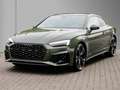 Audi A5 Coupe 40 TFSI S line Competition edition plus Green - thumbnail 2