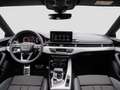 Audi A5 Coupe 40 TFSI S line Competition edition plus zelena - thumbnail 9
