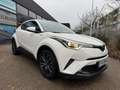 Toyota C-HR 1.8 Hybrid Dynamic Blanc - thumbnail 5