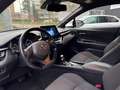 Toyota C-HR 1.8 Hybrid Dynamic Blanc - thumbnail 8