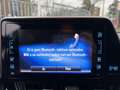 Toyota C-HR 1.8 Hybrid Dynamic Blanc - thumbnail 16