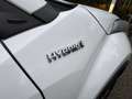 Toyota C-HR 1.8 Hybrid Dynamic Blanc - thumbnail 7