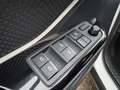 Toyota C-HR 1.8 Hybrid Dynamic Blanc - thumbnail 9