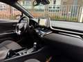 Toyota C-HR 1.8 Hybrid Dynamic Blanc - thumbnail 25