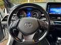 Toyota C-HR 1.8 Hybrid Dynamic Blanc - thumbnail 10