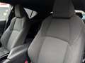 Toyota C-HR 1.8 Hybrid Dynamic Blanc - thumbnail 20