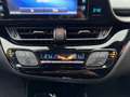 Toyota C-HR 1.8 Hybrid Dynamic Blanc - thumbnail 14