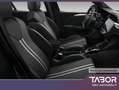 Opel Corsa Hybrid 145 GS LED ComfortP TechP Noir - thumbnail 5