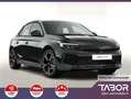Opel Corsa Hybrid 145 GS LED ComfortP TechP Noir - thumbnail 1