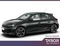 Opel Corsa Hybrid 145 GS LED ComfortP TechP Noir - thumbnail 2