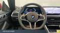 BMW 430 i A xDr Coupé MSportPRO 360 H&K StdHzg 18"LM Rot - thumbnail 5
