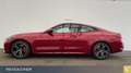 BMW 430 i A xDr Coupé MSportPRO 360 H&K StdHzg 18"LM Rot - thumbnail 9